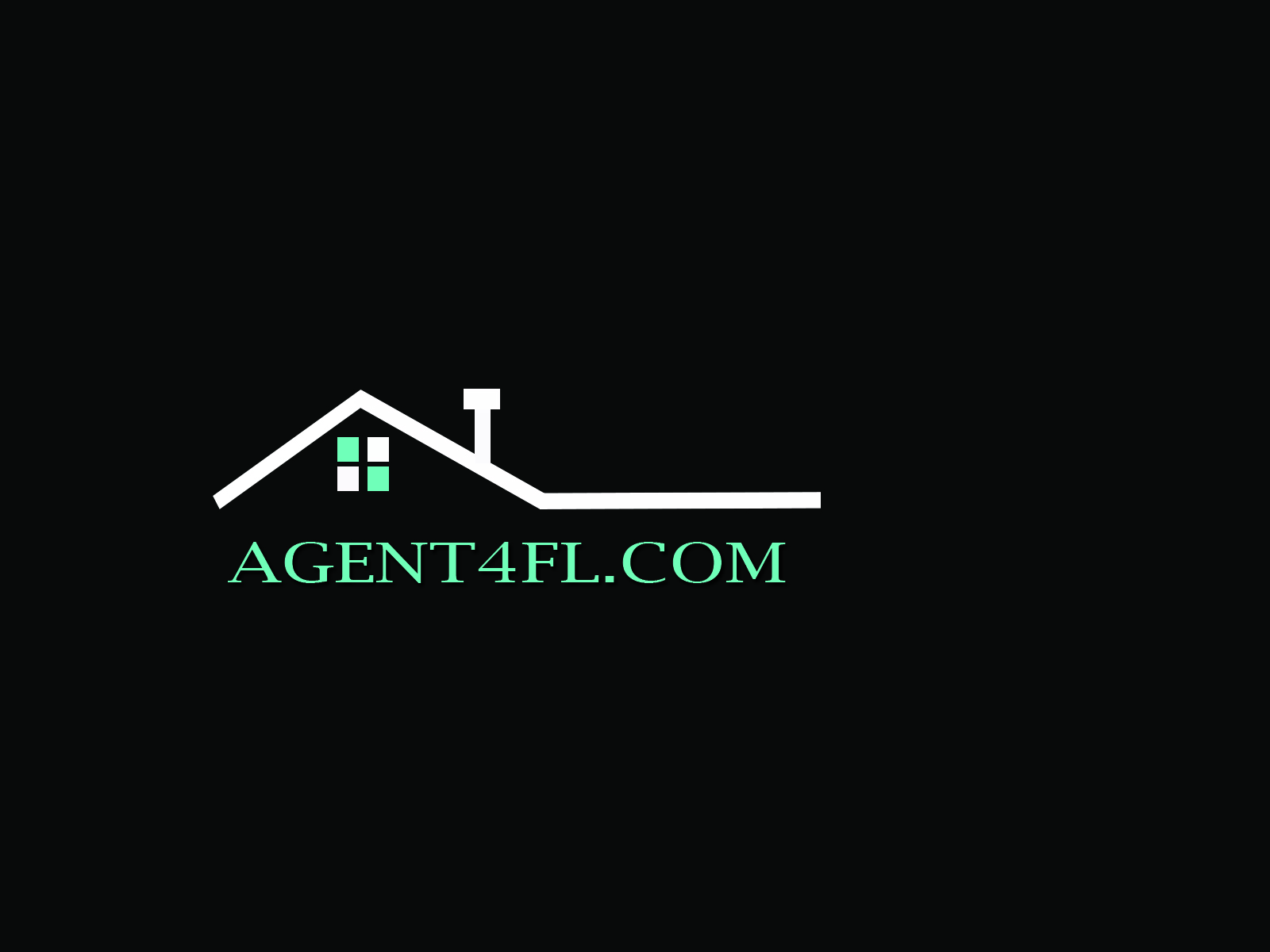 black Logo